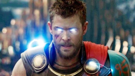 chris-hemsworth
