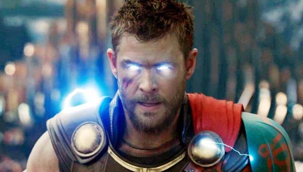 chris-hemsworth