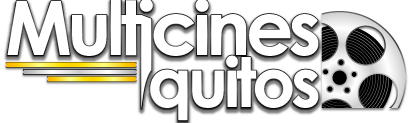 Multicines Iquitos | News!