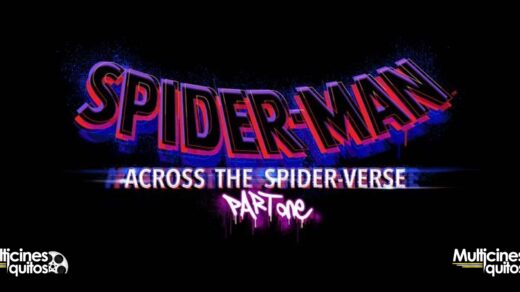 spider-man-across-the-spider-verse