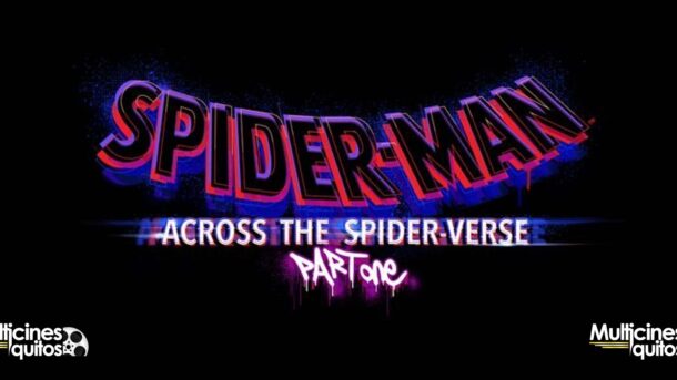 spider-man-across-the-spider-verse